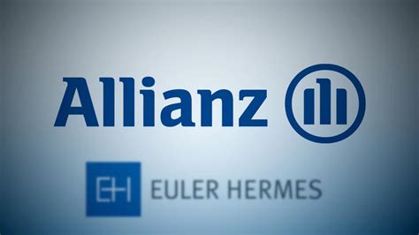 garanties euler hermes|euler hermes allianz trade.